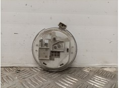 Recambio de luz interior para nissan patrol gr (y60) referencia OEM IAM    2