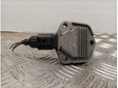 Recambio de sensor nivel aceite motor para seat leon (1m1) referencia OEM IAM 1J0907660B 6PR008079-02 