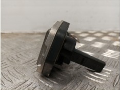 Recambio de sensor nivel aceite motor para seat leon (1m1) referencia OEM IAM 1J0907660B 6PR008079-02  2