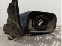 Recambio de retrovisor derecho para bmw serie 3 berlina (e46) 2.0 16v diesel cat referencia OEM IAM 0117351  