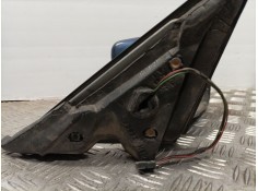 Recambio de retrovisor derecho para bmw serie 3 berlina (e46) 2.0 16v diesel cat referencia OEM IAM 0117351   2