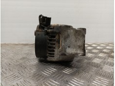 Recambio de alternador para ford focus berlina (cap) 1.6 16v cat referencia OEM IAM ms1022118352 A115IM 3N1110300AC 2