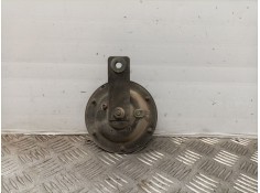 Recambio de claxon para nissan patrol gr (y60) referencia OEM IAM    2