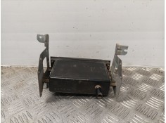 Recambio de guantera para nissan patrol gr (y60) referencia OEM IAM 6847544F00   2