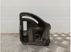 Recambio de soporte motor para chevrolet spark 1.2 cat referencia OEM IAM   