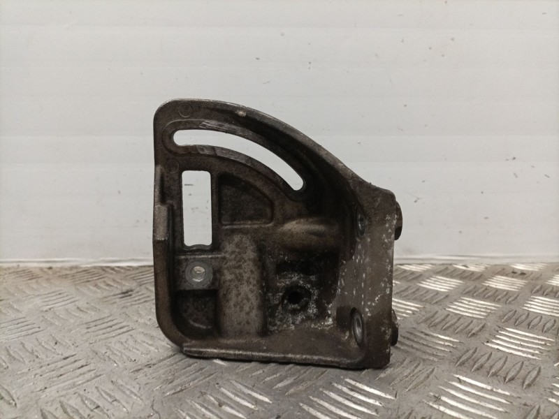 Recambio de soporte motor para chevrolet spark 1.2 cat referencia OEM IAM   