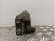 Recambio de soporte motor para chevrolet spark 1.2 cat referencia OEM IAM    2