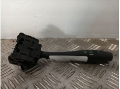 Recambio de mando limpia para nissan primera berl./familiar (p10/w10) básico referencia OEM IAM   