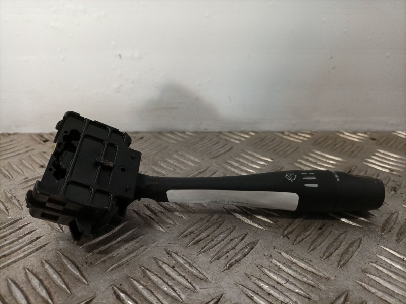 Recambio de mando limpia para nissan primera berl./familiar (p10/w10) básico referencia OEM IAM   