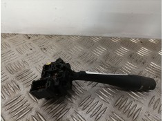 Recambio de mando limpia para nissan primera berl./familiar (p10/w10) básico referencia OEM IAM    2