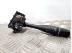 Recambio de mando limpia para nissan primera berlina (p11) referencia OEM IAM 96930D  