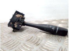 Recambio de mando limpia para nissan primera berlina (p11) referencia OEM IAM 96930D   2