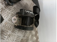 Recambio de cinturon seguridad trasero izquierdo para citroen berlingo 1.6 16v hdi referencia OEM IAM 43594  