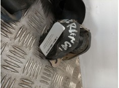 Recambio de cinturon seguridad trasero izquierdo para citroen berlingo 1.6 16v hdi referencia OEM IAM 43594   2