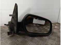 Recambio de retrovisor derecho para citroen xsara berlina referencia OEM IAM   