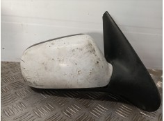 Recambio de retrovisor derecho para citroen xsara berlina referencia OEM IAM    2