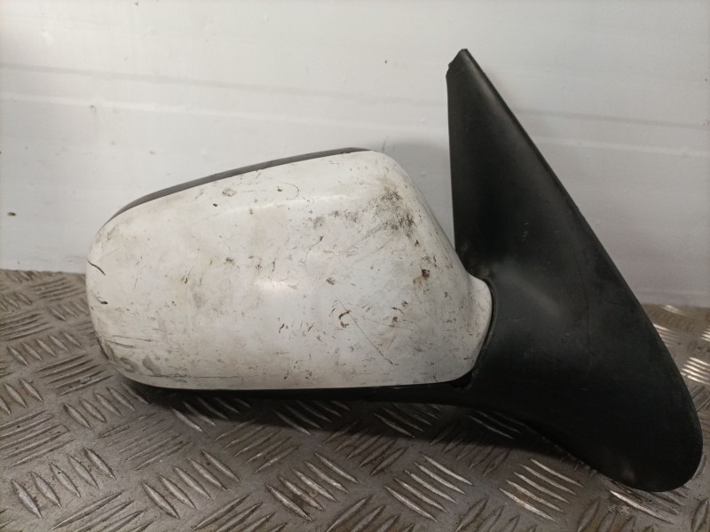 Recambio de retrovisor derecho para citroen xsara berlina referencia OEM IAM   