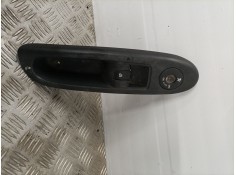 Recambio de maneta elevalunas delantera derecha para renault clio ii fase ii (b/cb0) authentique referencia OEM IAM   