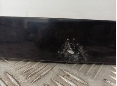 Recambio de moldura piloto matricula para audi a4 avant (b5) 1.9 tdi referencia OEM IAM    2