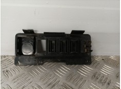 Recambio de mando elevalunas delantero izquierdo para seat ibiza (6k) 1.4 referencia OEM IAM    2