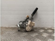 Recambio de conmutador de arranque para toyota verso (_r2_) 1.6 d4-d (war20_) referencia OEM IAM    2