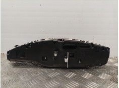 Recambio de cuadro instrumentos para toyota verso (_r2_) 1.6 d4-d (war20_) referencia OEM IAM 838000F520 MB2574902744  2