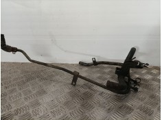 Recambio de tuberia refrigeracion para hyundai accent (lc) 1.5 crdi cat referencia OEM IAM   