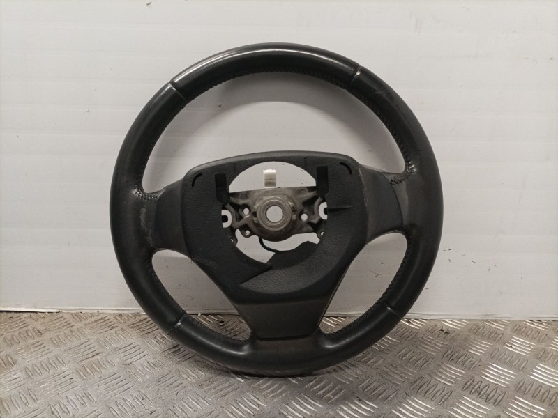 Recambio de volante para toyota verso (_r2_) 1.6 d4-d (war20_) referencia OEM IAM   