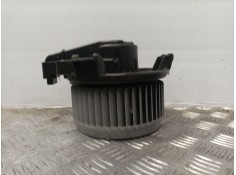 Recambio de ventilador calefaccion para toyota verso (_r2_) 1.6 d4-d (war20_) referencia OEM IAM AV2727008104   2