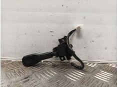 Recambio de mando control velocidad para toyota verso (_r2_) 1.6 d4-d (war20_) referencia OEM IAM 2962F46   2