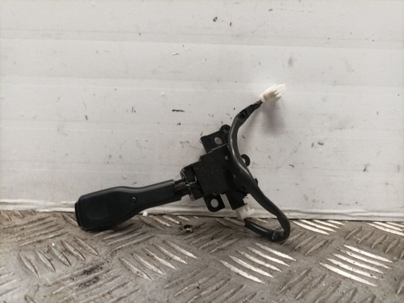 Recambio de mando control velocidad para toyota verso (_r2_) 1.6 d4-d (war20_) referencia OEM IAM 2962F46  