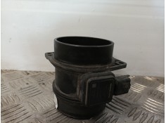 Recambio de caudalimetro para ford focus c-max (cap) 2.0 tdci cat referencia OEM IAM 5WK97002  