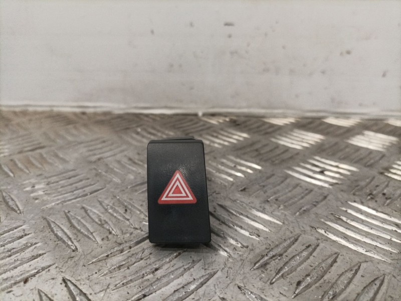 Recambio de warning para toyota verso (_r2_) 1.6 d4-d (war20_) referencia OEM IAM 15B060 6152W46 