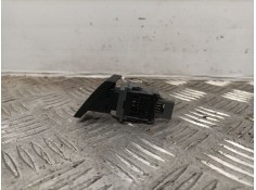 Recambio de warning para toyota verso (_r2_) 1.6 d4-d (war20_) referencia OEM IAM 15B060 6152W46  2