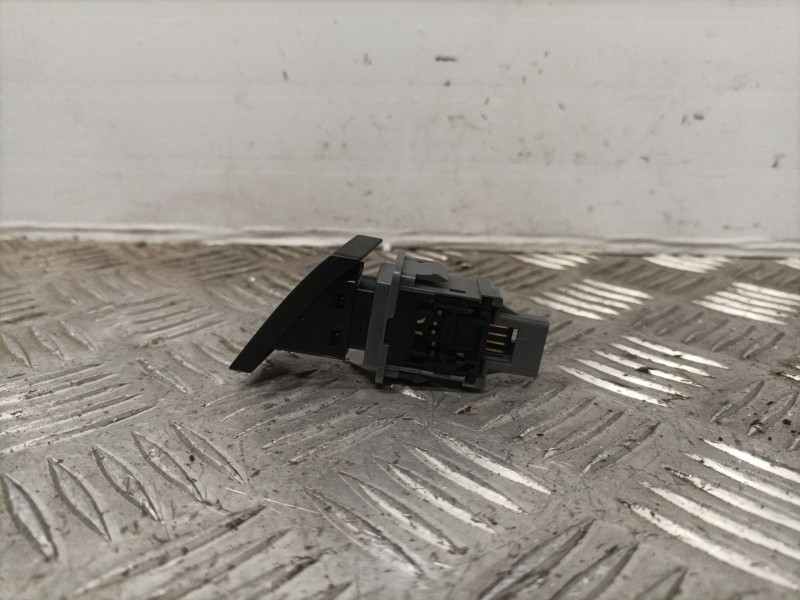 Recambio de warning para toyota verso (_r2_) 1.6 d4-d (war20_) referencia OEM IAM 15B060 6152W46 