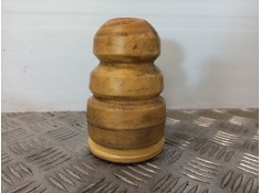 Recambio de tope de suspension para fiat doblo (119) 1.9 diesel cat referencia OEM IAM   