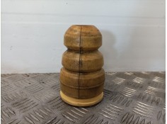 Recambio de tope de suspension para fiat doblo (119) 1.9 diesel cat referencia OEM IAM    2