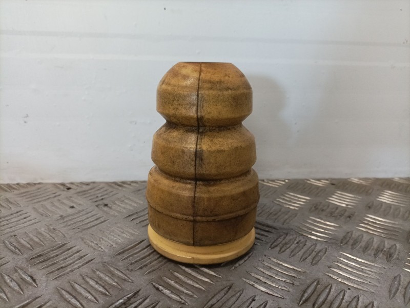 Recambio de tope de suspension para fiat doblo (119) 1.9 diesel cat referencia OEM IAM   