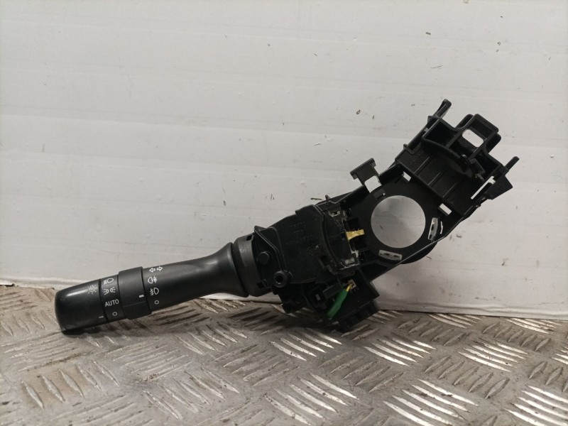 Recambio de mando luces para toyota verso (_r2_) 1.6 d4-d (war20_) referencia OEM IAM 0519017F373  