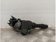 Recambio de mando luces para toyota verso (_r2_) 1.6 d4-d (war20_) referencia OEM IAM 0519017F373   2