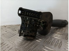 Recambio de mando luces para renault clio 1.2 referencia OEM IAM 6166018   2