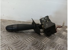 Recambio de mando luces para renault kangoo (f/kc0) referencia OEM IAM 7701047255  