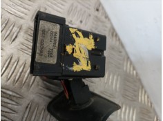 Recambio de mando luces para renault kangoo (f/kc0) referencia OEM IAM 7701047255   2