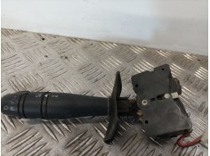 Recambio de mando luces para renault kangoo (f/kc0) referencia OEM IAM 8200299869  