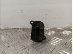 Recambio de caudalimetro para toyota verso (_r2_) 1.6 d4-d (war20_) referencia OEM IAM 8506408 0281006092  2