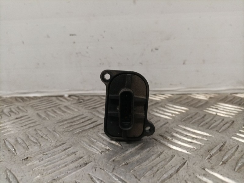 Recambio de caudalimetro para toyota verso (_r2_) 1.6 d4-d (war20_) referencia OEM IAM 8506408 0281006092 
