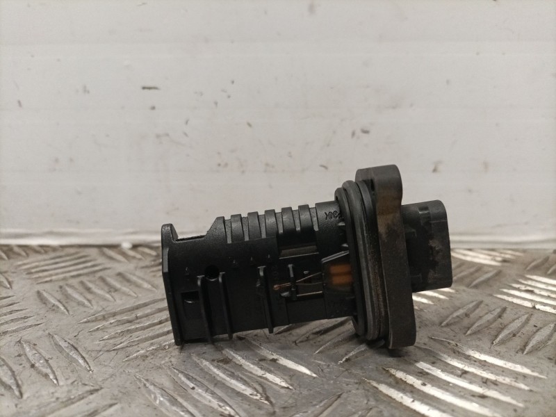 Recambio de caudalimetro para toyota verso (_r2_) 1.6 d4-d (war20_) referencia OEM IAM 8506408 0281006092 