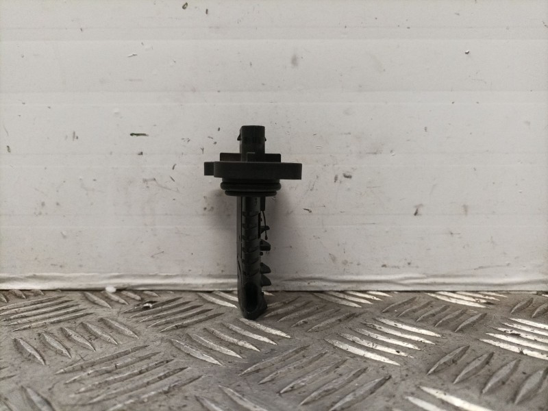 Recambio de caudalimetro para toyota verso (_r2_) 1.6 d4-d (war20_) referencia OEM IAM 8506408 0281006092 