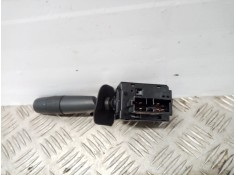 Recambio de mando limpia para citroen xantia berlina 1.6 sx referencia OEM IAM 61580022 96132773ZL  2