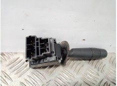 Recambio de mando luces para citroen xantia berlina 1.6 sx referencia OEM IAM 34323002 96063790ZL  2